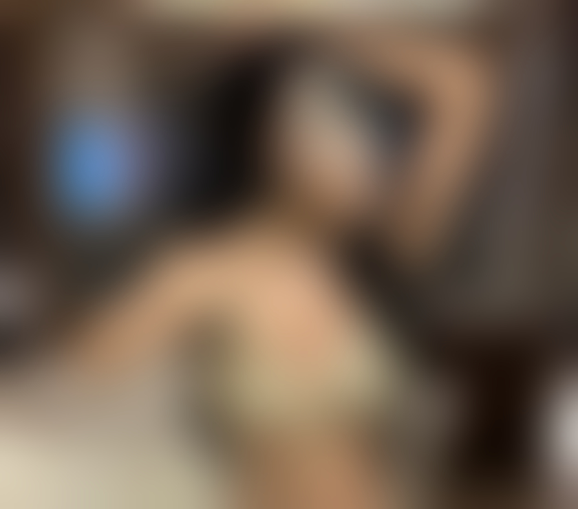 Escorts Staffordshire Stoke-on-Trent - Photos for 🔥New Duo Arrived💖Asian Escorts Services in ST4💋
